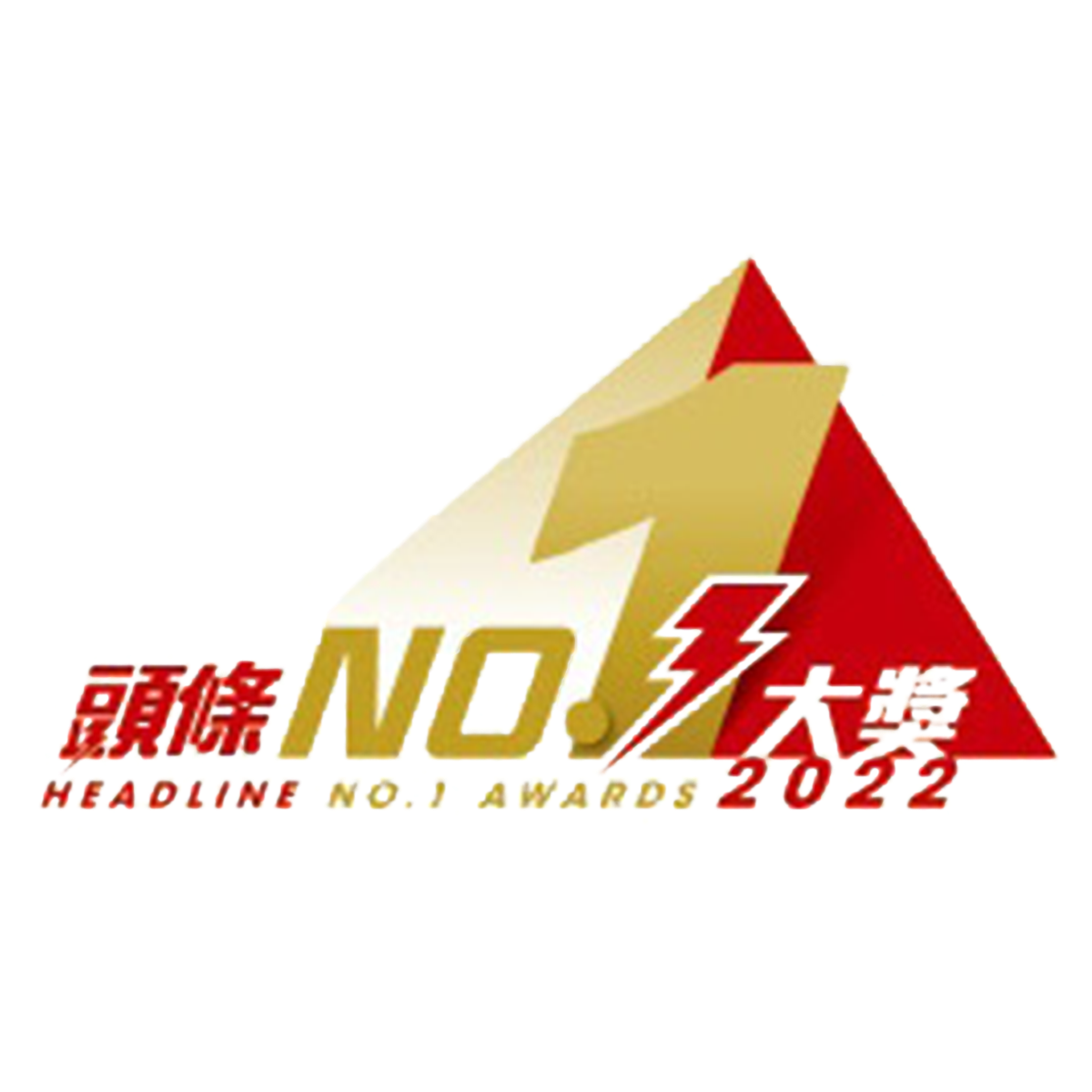 好心情健康工作間